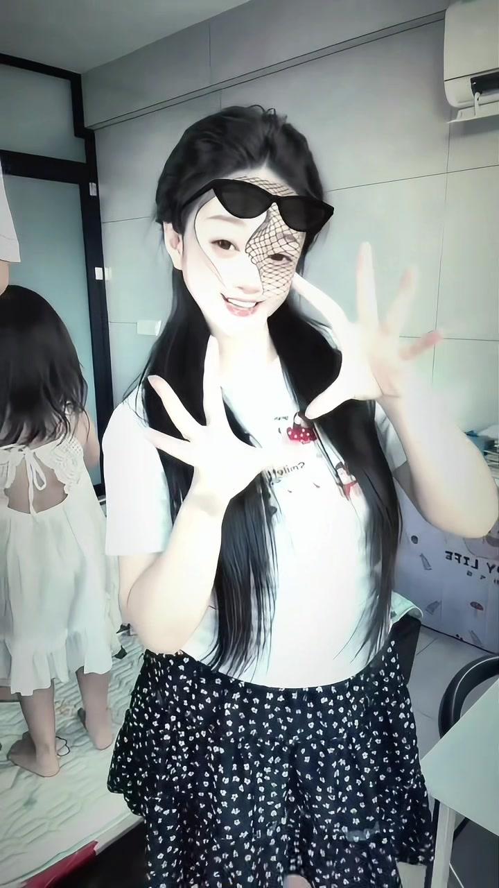 建模不够网纱特效来凑