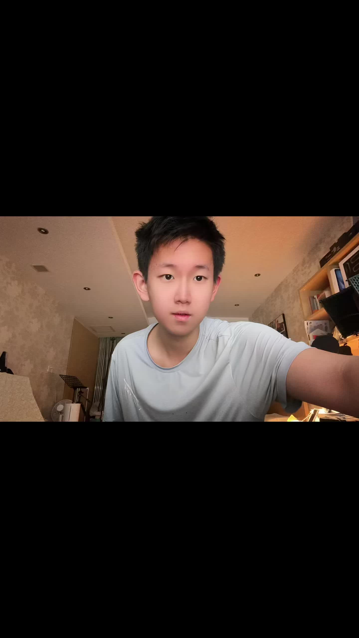 张博闻新歌烟火