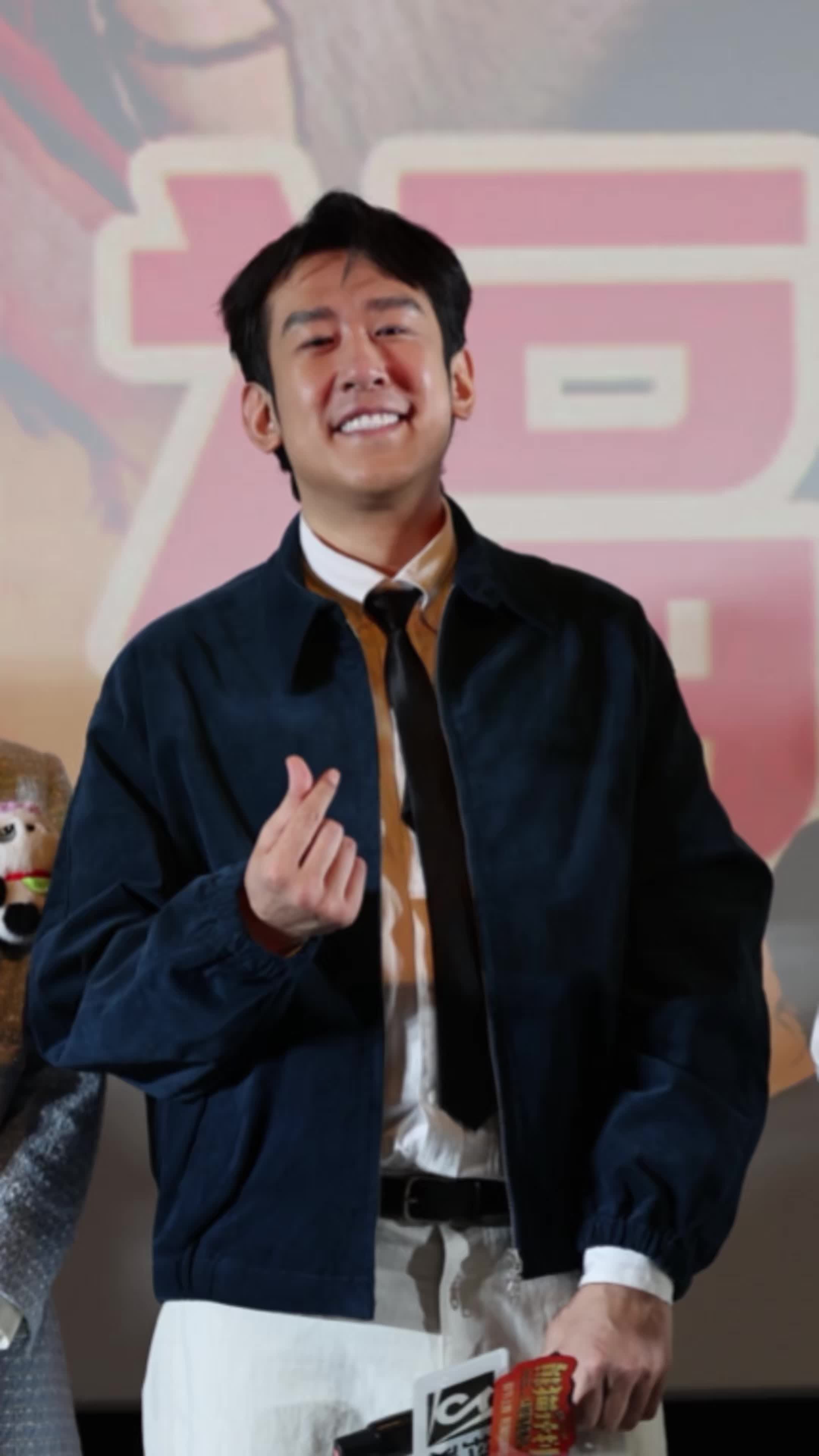 于洋乔杉大寒互怼这段笑疯了