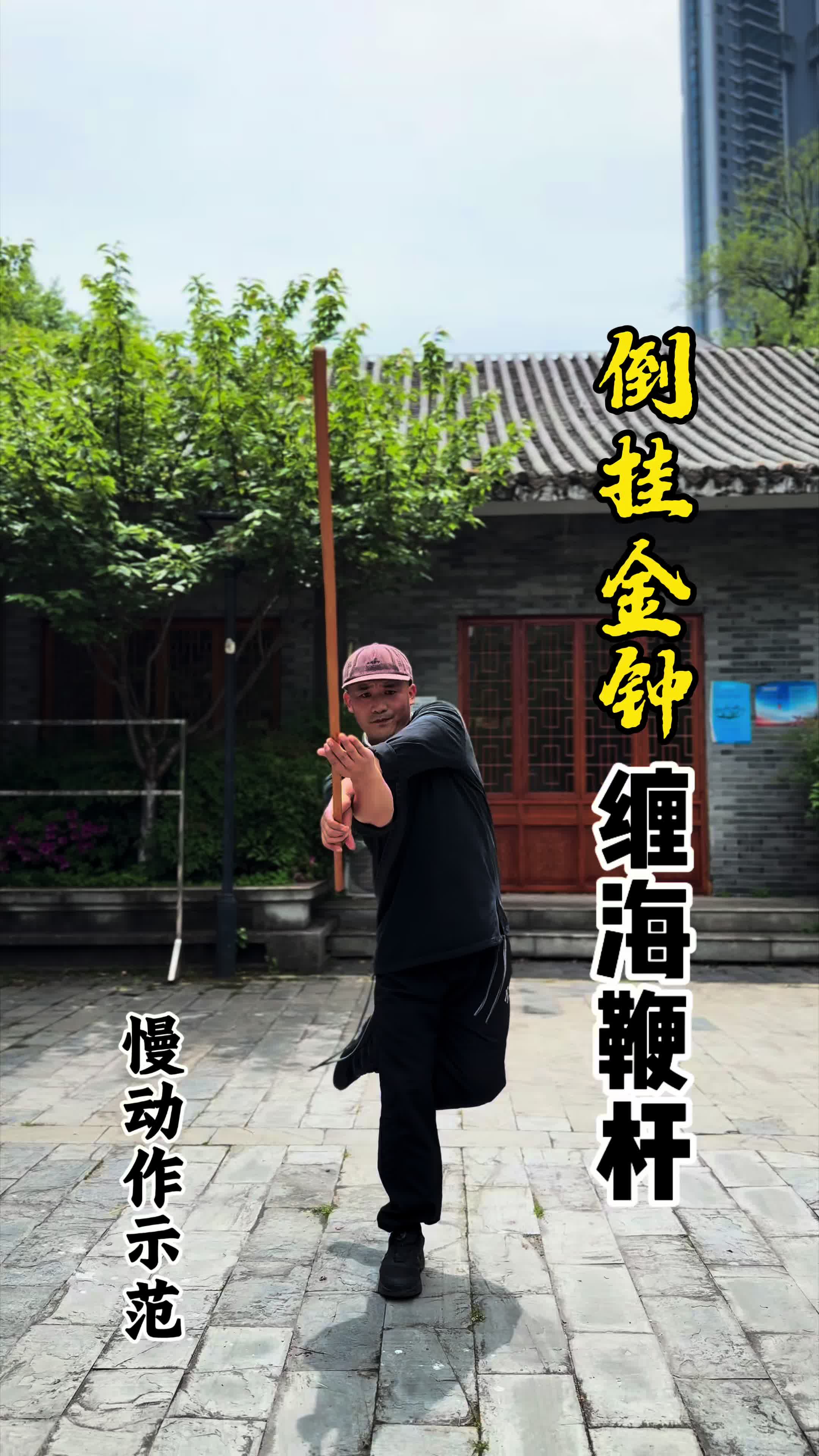 被非遗人的火把节燃到了
