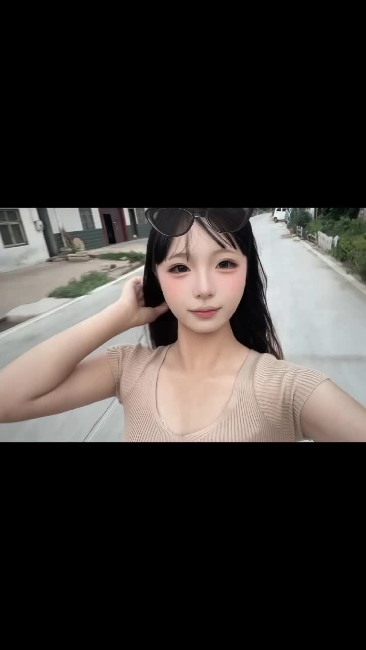 你存在我深深的脑海里