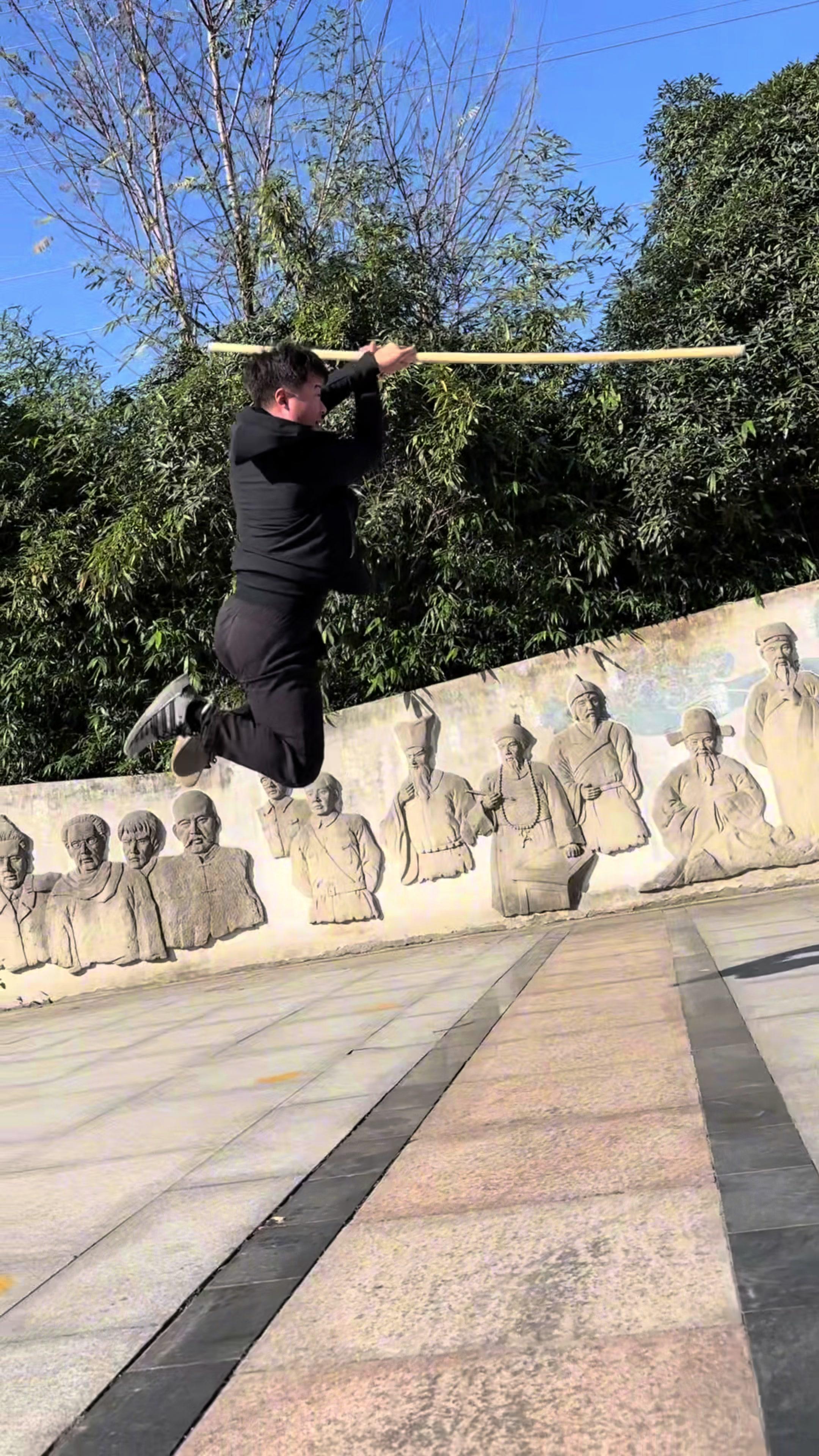 锦绣中华里的百样非遗 锦绣中华里的百样非遗