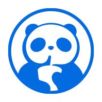 茶百道新品